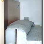 camera-letto2